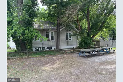 604 Light Street, Salisbury, MD 21801 - Photo 29