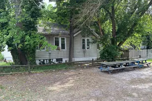 604 Light St, Salisbury, MD 21801 - Photo 29