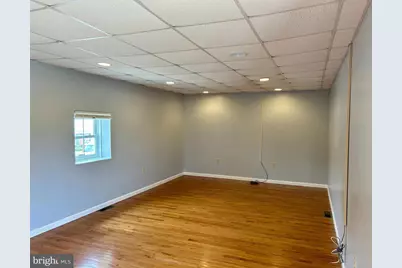 739 E Main Street #B, Salisbury, MD 21801 - Photo 5