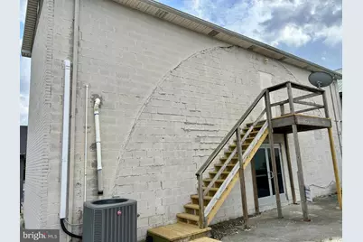 739 E Main Street #B, Salisbury, MD 21801 - Photo 3