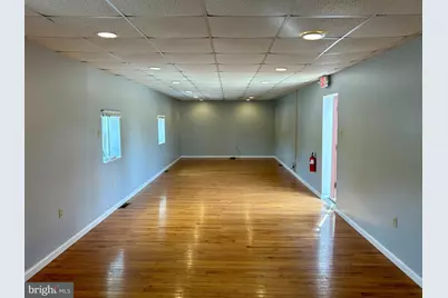 739 E Main Street #B, Salisbury, MD 21801 - Photo 7
