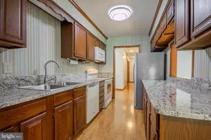 31749 Morris Leonard Rd, Parsonsburg, MD 21849 - Photo 9