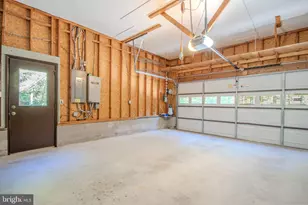 31749 Morris Leonard Rd, Parsonsburg, MD 21849 - Photo 25