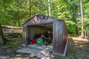 31749 Morris Leonard Rd, Parsonsburg, MD 21849 - Photo 37