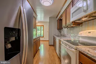 31749 Morris Leonard Rd, Parsonsburg, MD 21849 - Photo 11