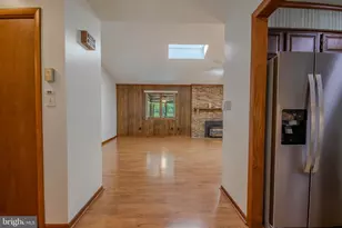 31749 Morris Leonard Rd, Parsonsburg, MD 21849 - Photo 5