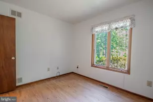31749 Morris Leonard Rd, Parsonsburg, MD 21849 - Photo 17