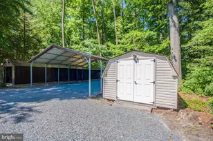31749 Morris Leonard Rd, Parsonsburg, MD 21849 - Photo 33