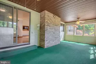 31749 Morris Leonard Rd, Parsonsburg, MD 21849 - Photo 23