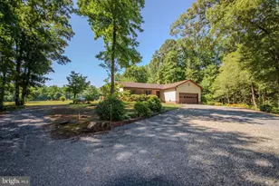 31749 Morris Leonard Rd, Parsonsburg, MD 21849 - Photo 3