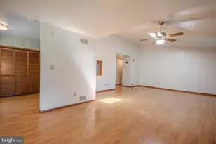 31749 Morris Leonard Rd, Parsonsburg, MD 21849 - Photo 7