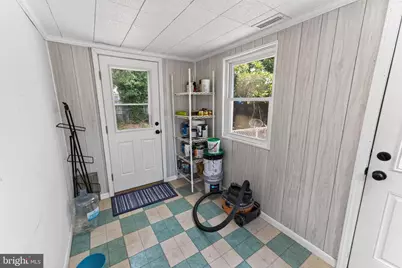 509 Loblolly Lane, Salisbury, MD 21801 - Photo 15