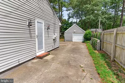 509 Loblolly Lane, Salisbury, MD 21801 - Photo 47