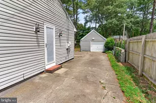 509 Loblolly Ln, Salisbury, MD 21801 - Photo 47