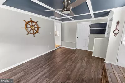 509 Loblolly Lane, Salisbury, MD 21801 - Photo 21