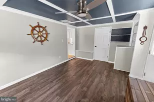 509 Loblolly Ln, Salisbury, MD 21801 - Photo 21