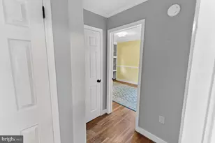509 Loblolly Ln, Salisbury, MD 21801 - Photo 27