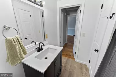 509 Loblolly Lane, Salisbury, MD 21801 - Photo 33