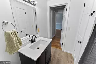 509 Loblolly Ln, Salisbury, MD 21801 - Photo 33