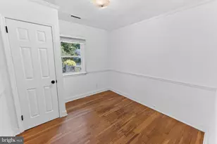 509 Loblolly Ln, Salisbury, MD 21801 - Photo 35