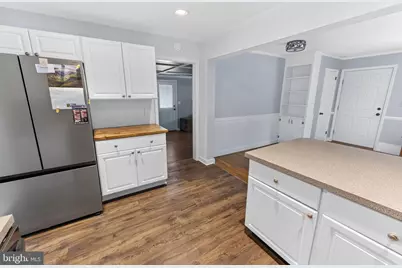 509 Loblolly Lane, Salisbury, MD 21801 - Photo 13