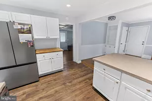 509 Loblolly Ln, Salisbury, MD 21801 - Photo 13