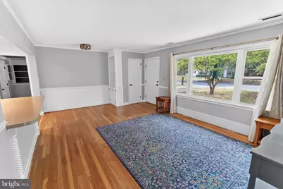 509 Loblolly Lane, Salisbury, MD 21801 - Photo 5