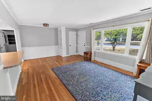 509 Loblolly Ln, Salisbury, MD 21801 - Photo 5
