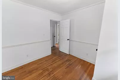 509 Loblolly Lane, Salisbury, MD 21801 - Photo 37