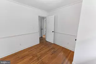 509 Loblolly Ln, Salisbury, MD 21801 - Photo 37
