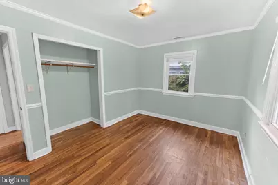 509 Loblolly Lane, Salisbury, MD 21801 - Photo 29