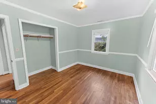 509 Loblolly Ln, Salisbury, MD 21801 - Photo 29