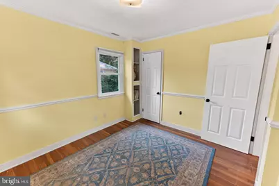 509 Loblolly Lane, Salisbury, MD 21801 - Photo 39