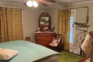 502 School St, Sharptown, MD 21861 - Photo 11