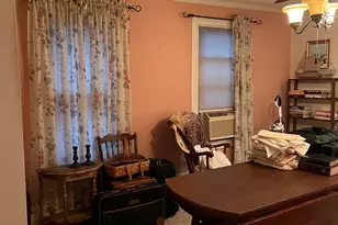 502 School St, Sharptown, MD 21861 - Photo 9