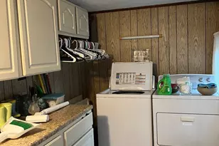 502 School St, Sharptown, MD 21861 - Photo 7
