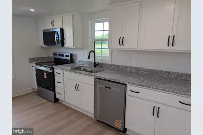 10159 Sharptown Road, Mardela Springs, MD 21837 - Photo 11