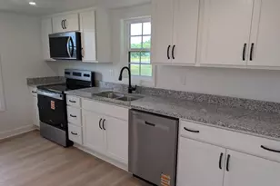 10159 Sharptown Rd, Mardela Springs, MD 21837 - Photo 11