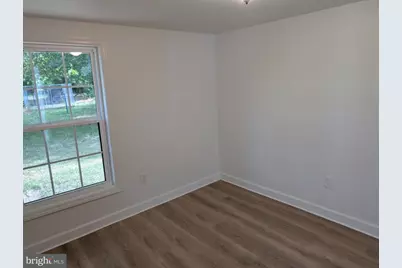 10159 Sharptown Road, Mardela Springs, MD 21837 - Photo 17