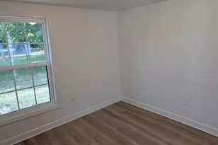 10159 Sharptown Rd, Mardela Springs, MD 21837 - Photo 17