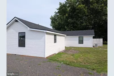 10159 Sharptown Road, Mardela Springs, MD 21837 - Photo 7