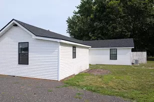 10159 Sharptown Rd, Mardela Springs, MD 21837 - Photo 7