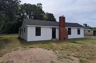 10159 Sharptown Rd, Mardela Springs, MD 21837 - Photo 3