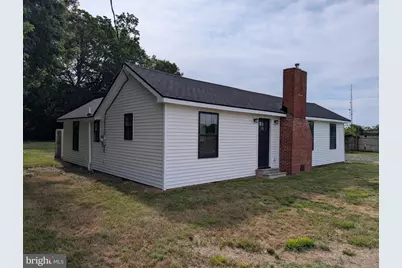 10159 Sharptown Road, Mardela Springs, MD 21837 - Photo 1
