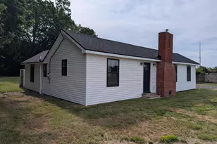 10159 Sharptown Rd, Mardela Springs, MD 21837 - Photo 1