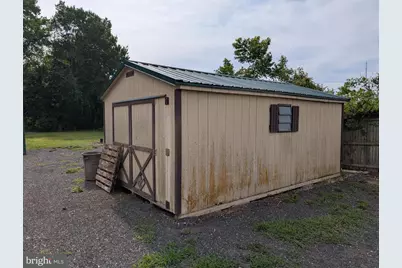 10159 Sharptown Road, Mardela Springs, MD 21837 - Photo 21
