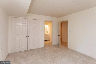 227 Canal Park Drive #301, Salisbury, MD 21804 - Photo 25
