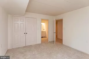 227 Canal Park Dr, Salisbury, MD 21804 - Photo 25