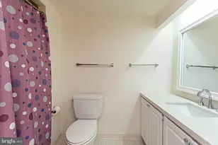 227 Canal Park Dr, Salisbury, MD 21804 - Photo 23