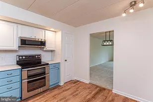 227 Canal Park Dr, Salisbury, MD 21804 - Photo 17